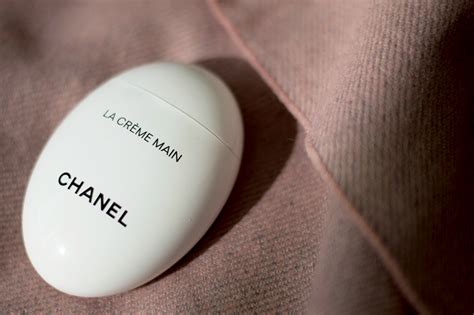 chanel hand cream uk|Hand Cream .